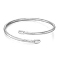 S925 Sterling Silver 3mm Bracelet
