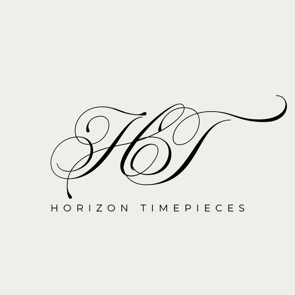 Horizon Timepieces