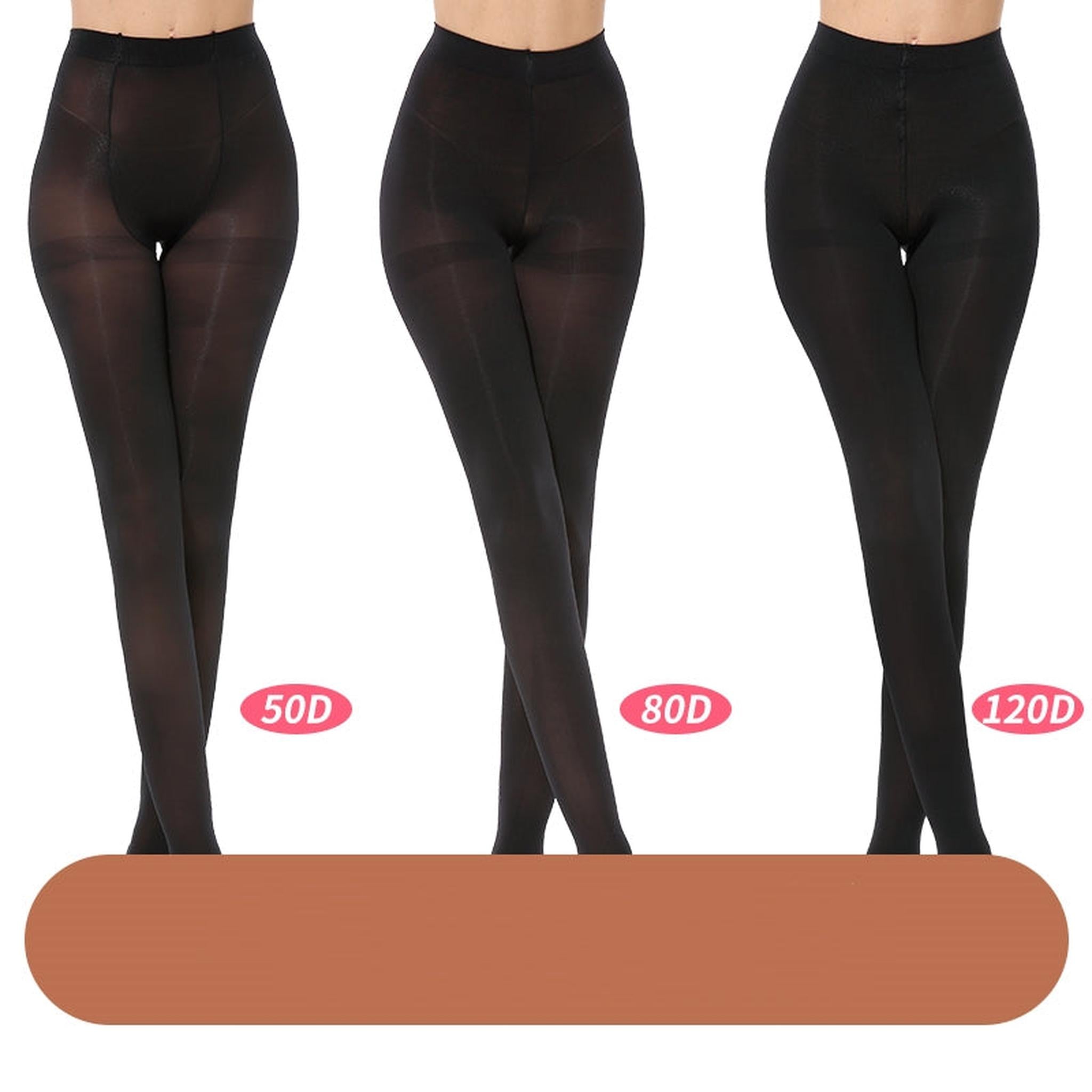 Horizon Essentials | Autumn Winter Nine-Leg Bottoms