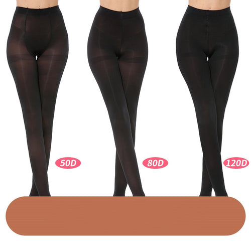 Horizon Essentials | Autumn Winter Nine-Leg Bottoms