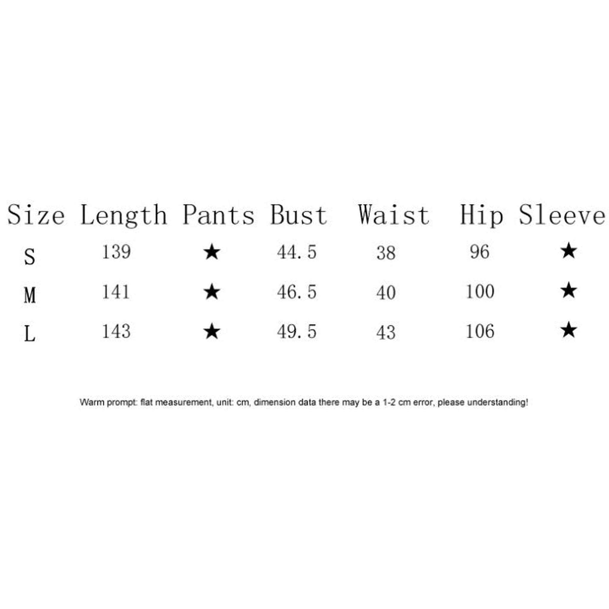 Horizon Essentials | Banquet Style Lace-Up Dress