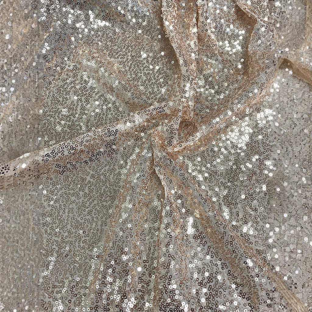 Horizon Essentials | Black One-Shoulder Slit Dress