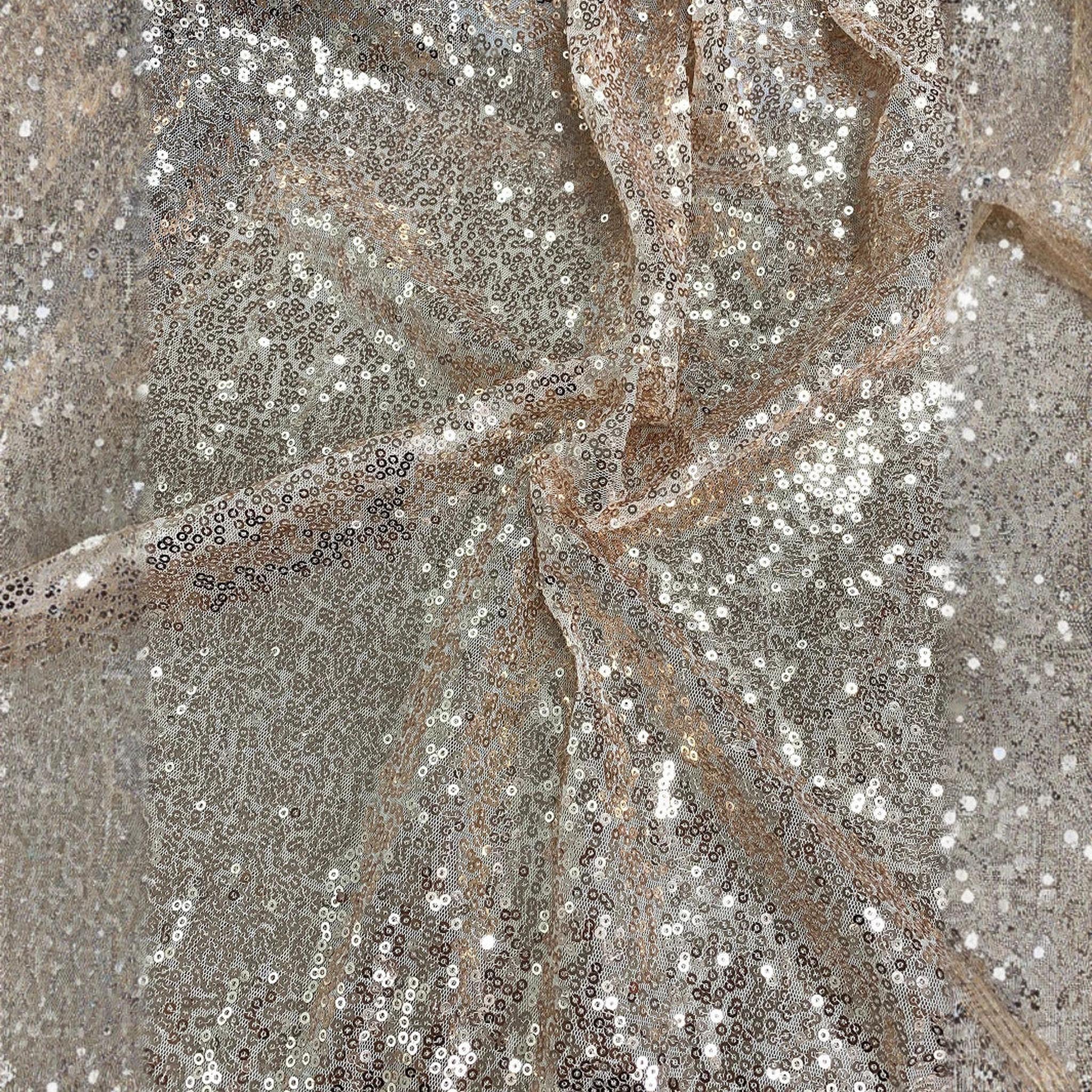 Horizon Essentials | Black One-Shoulder Slit Dress