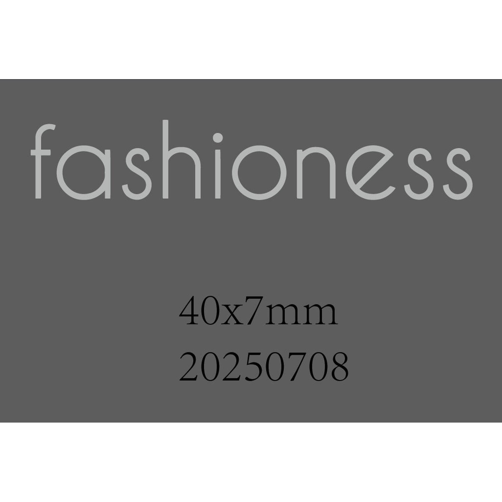 Horizon Essentials | Brushed Premium Hip-Shaping Tights