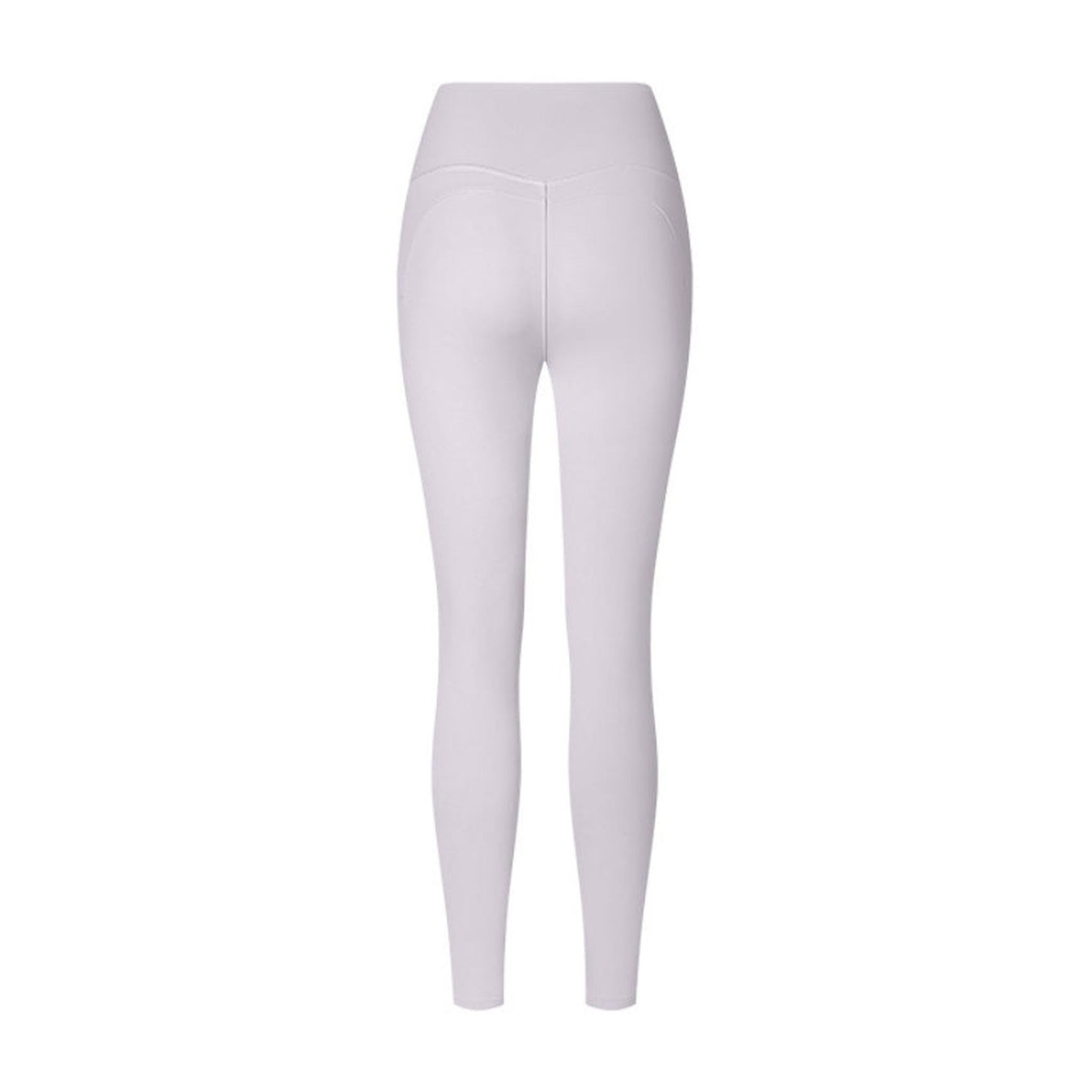 Horizon Essentials | Brushed Premium Hip-Shaping Tights