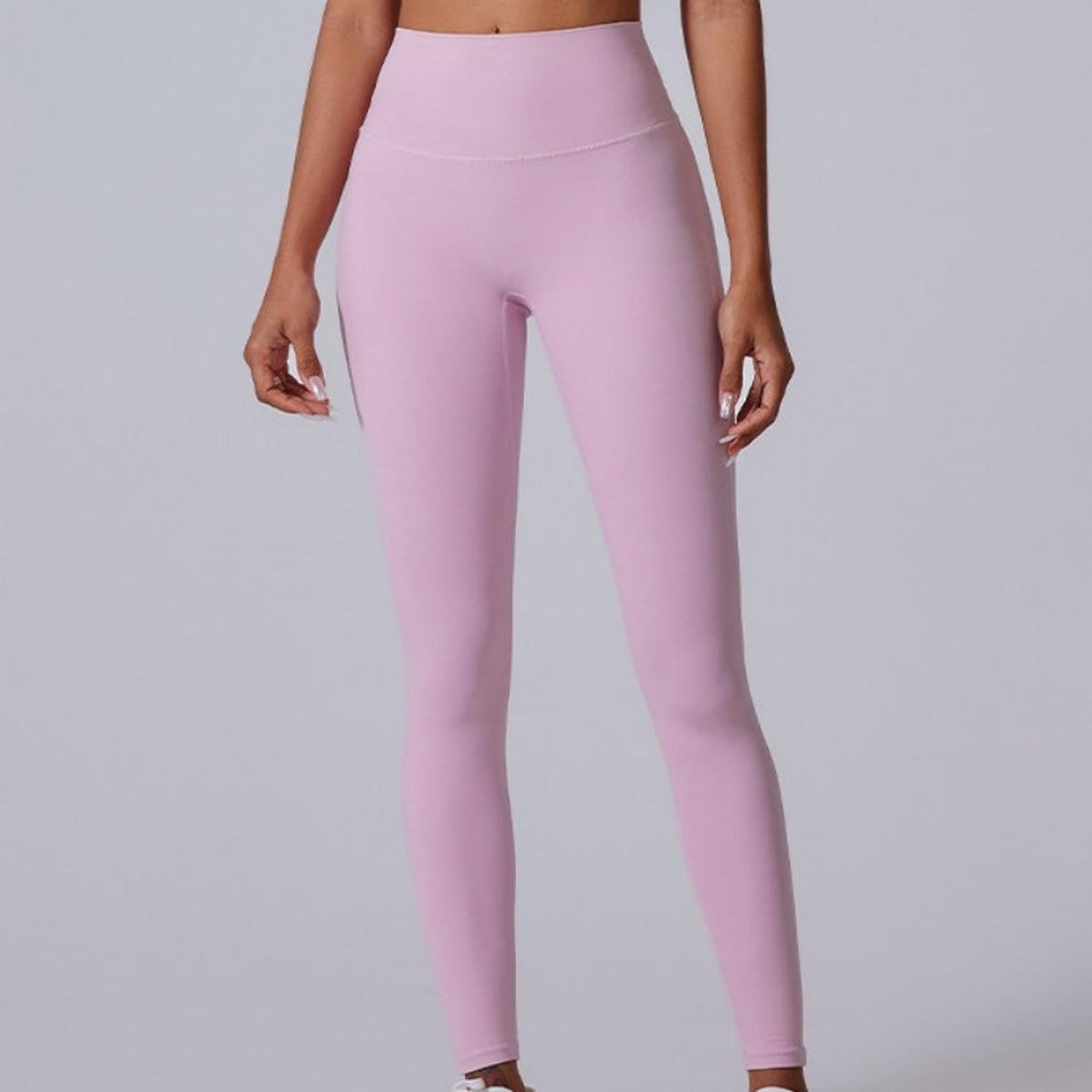 Horizon Essentials | Brushed Premium Hip-Shaping Tights