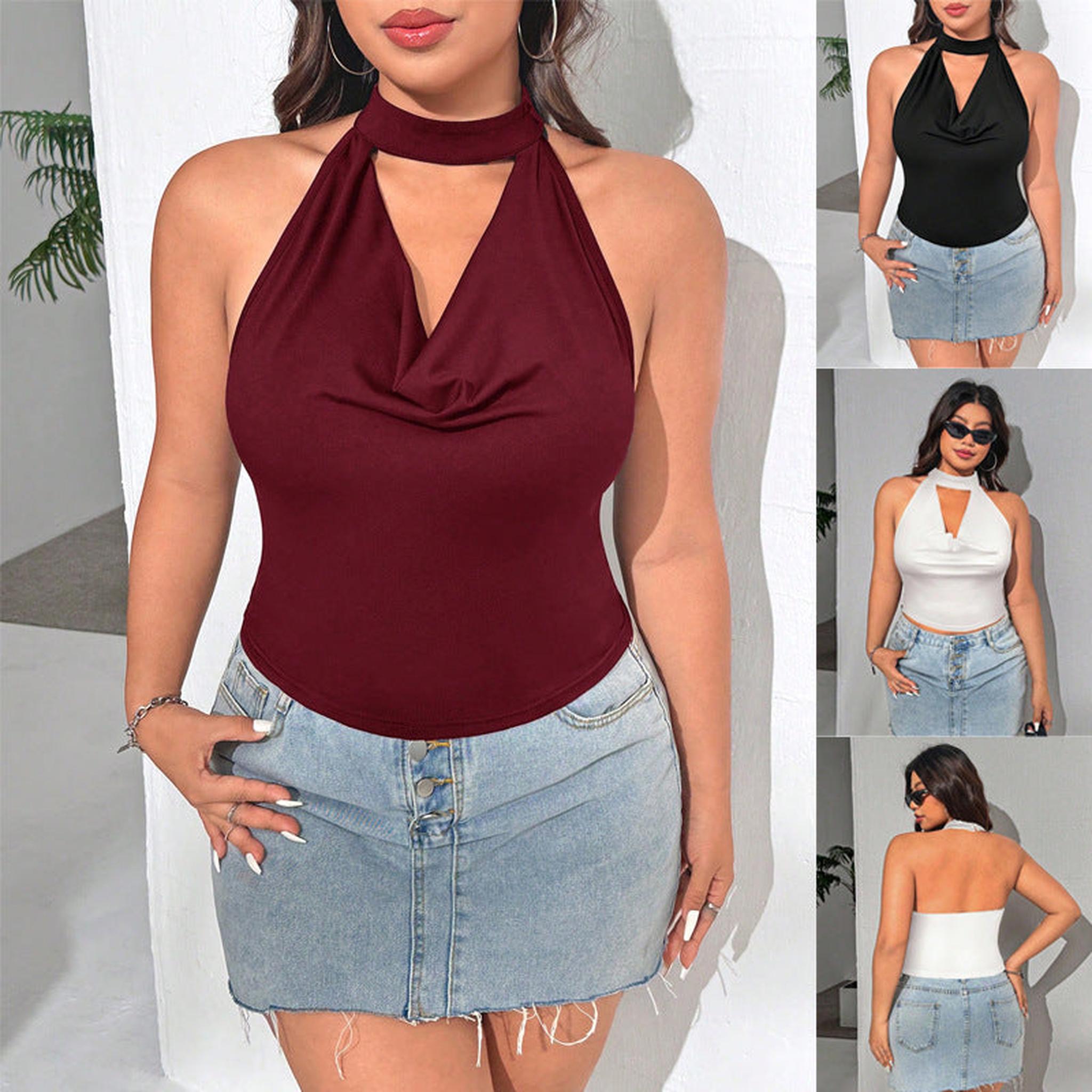 Horizon Essentials | Floral Lace Print Sleeveless Cami