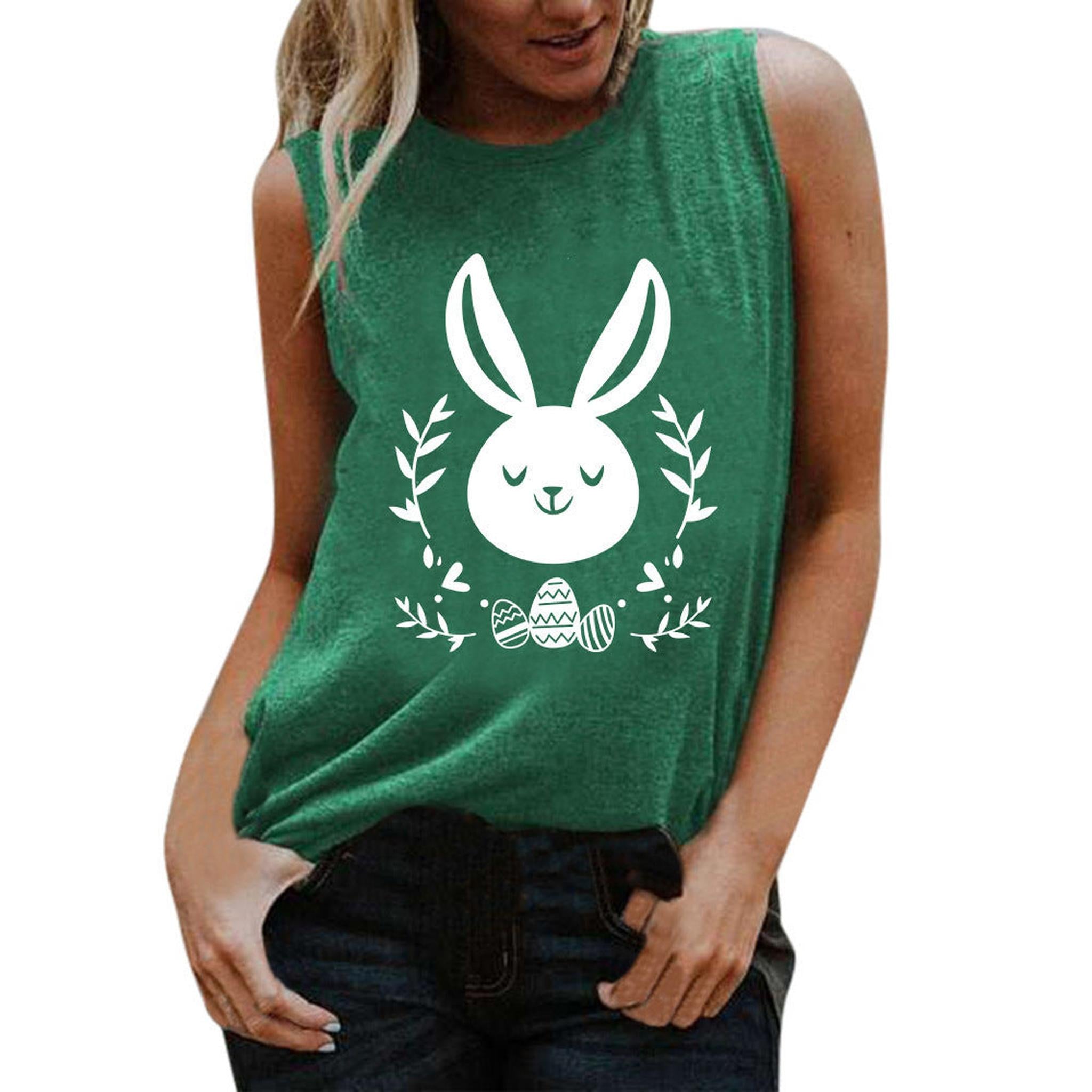 Horizon Essentials | Geometric Striped Collar Vest Women