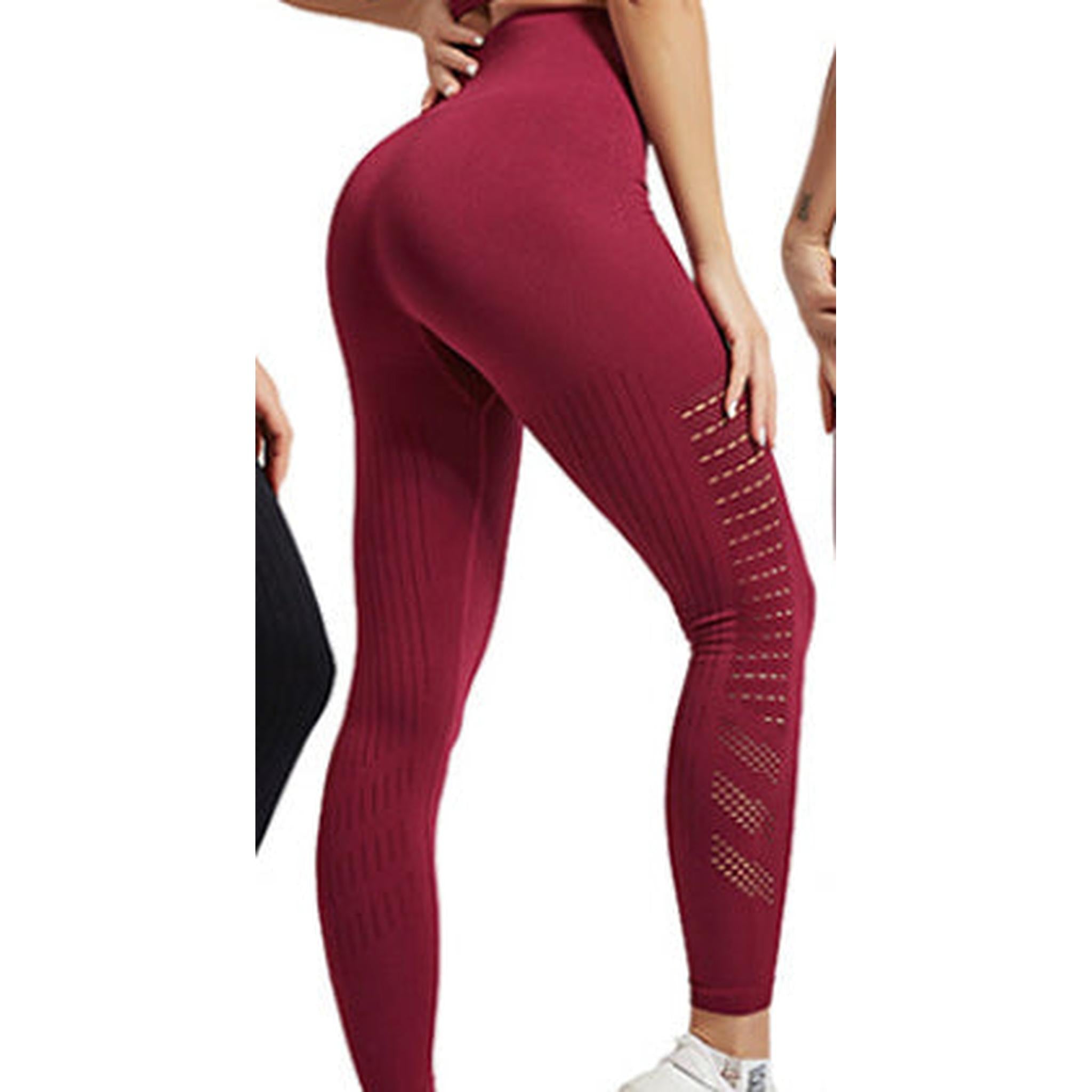Horizon Essentials | High Waist Long Sleeve Pants