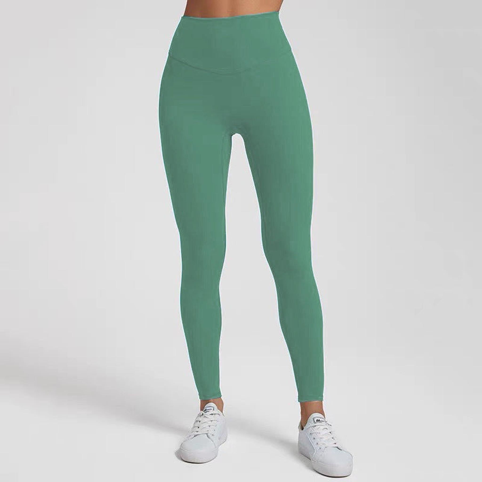 Horizon Essentials | Premium Fitted Ladies Leggings