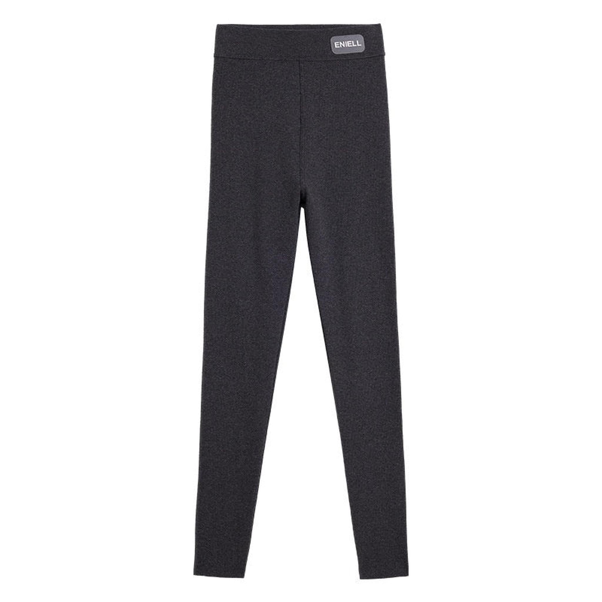 Horizon Essentials | Premium High Waist Cotton Leggings