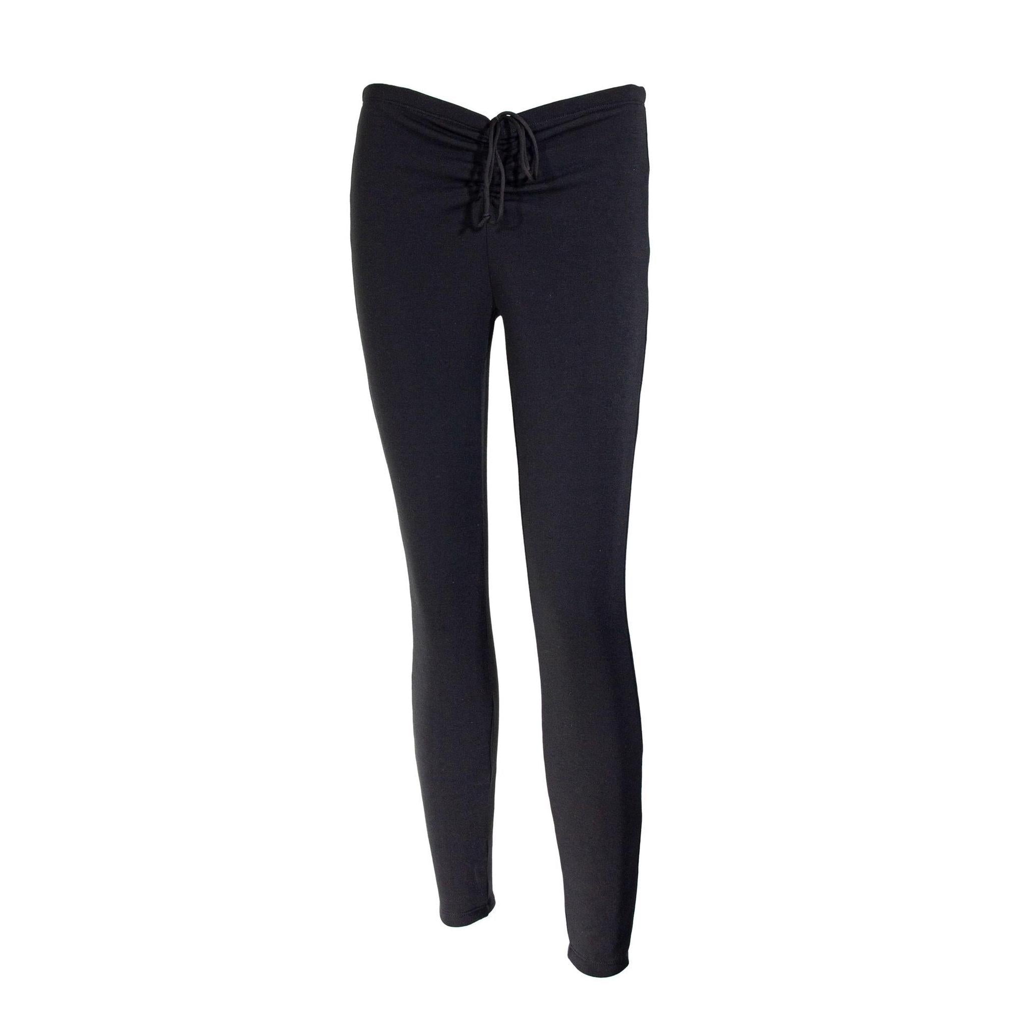 Horizon Essentials | Premium High Waist Sports Pants