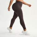 Horizon Essentials | Premium High-Waisted Butt-Lifting Yoga Pants