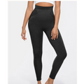 Horizon Essentials | Premium High-Waisted Slim Tights