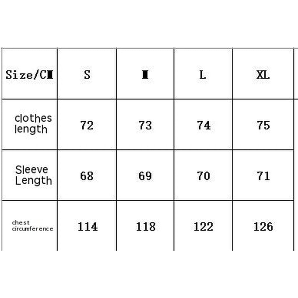 Horizon Essentials | Premium Korean Leather Fur Coat