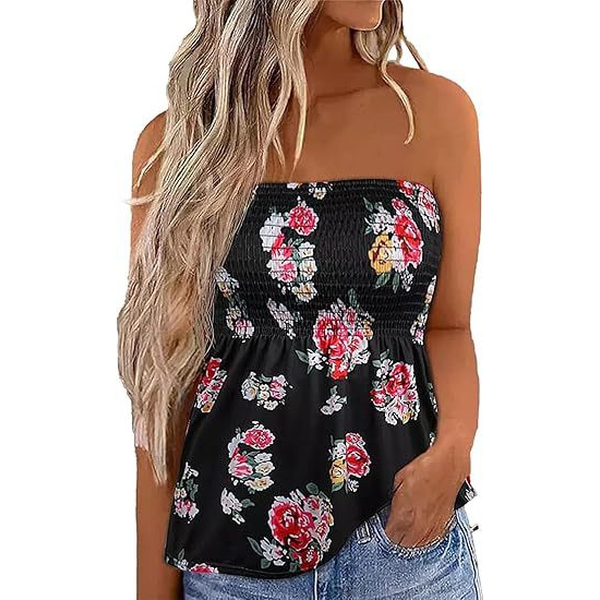 Horizon Essentials | Premium Off-Shoulder Crop Top