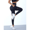 Horizon Essentials | Premium Outdoor Fitness Performance Pants