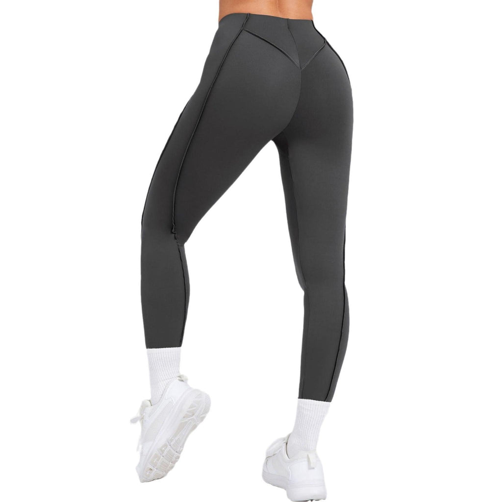 Horizon Essentials | Premium Personalized Fitness Tights Canada
