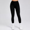 Horizon Essentials | Premium Personalized Fitness Tights Canada