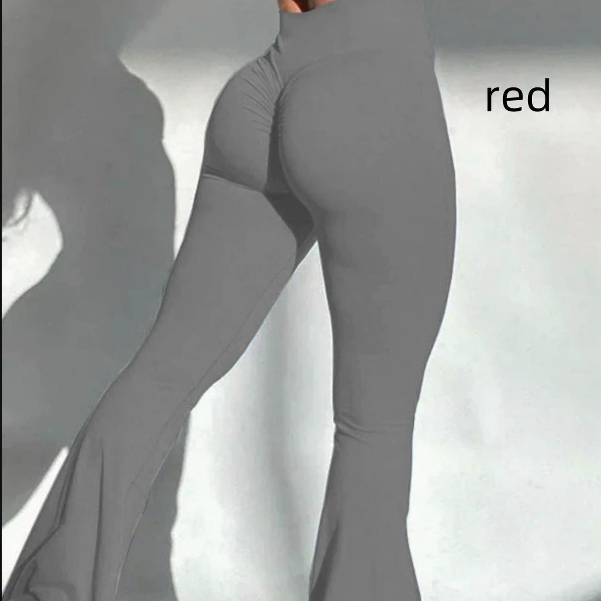 Horizon Essentials | Premium Quick-Drying Sports Tights