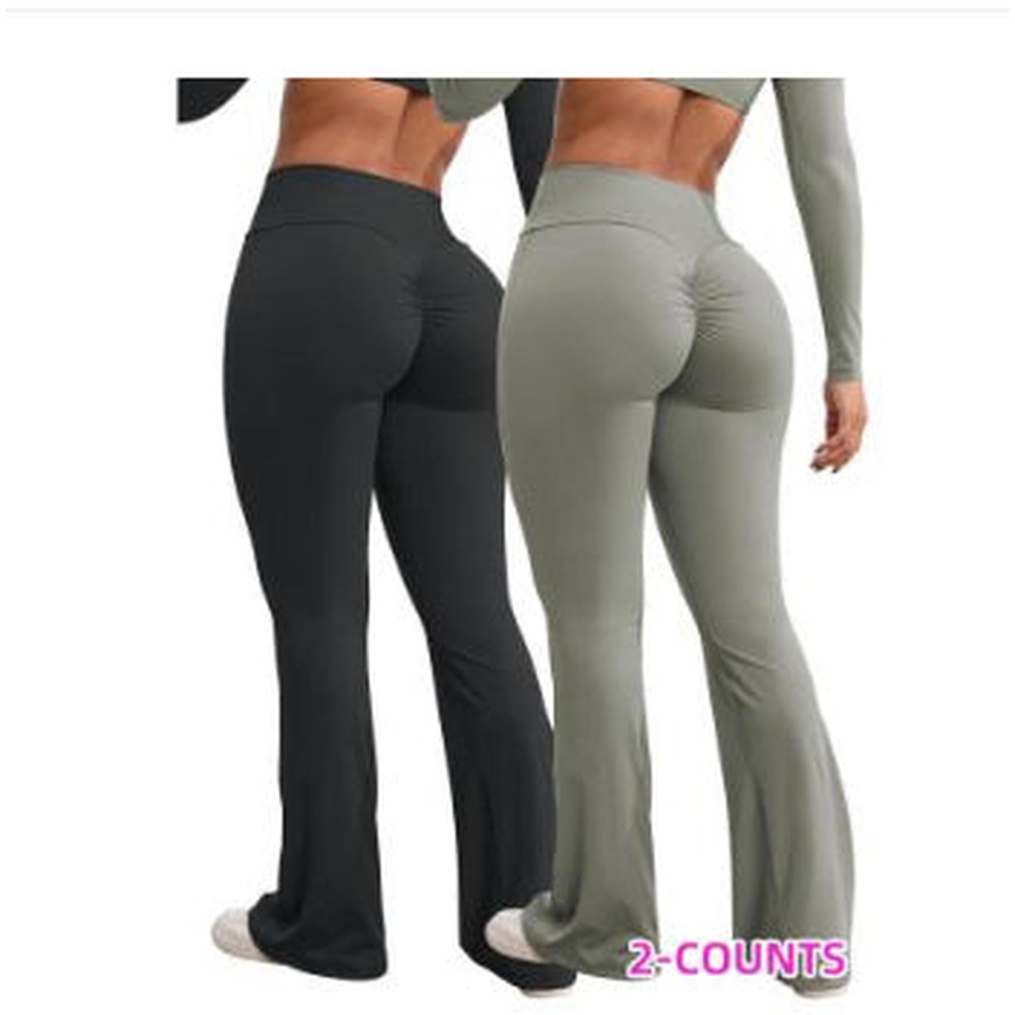 Horizon Essentials | Premium Quick-Drying Sports Tights