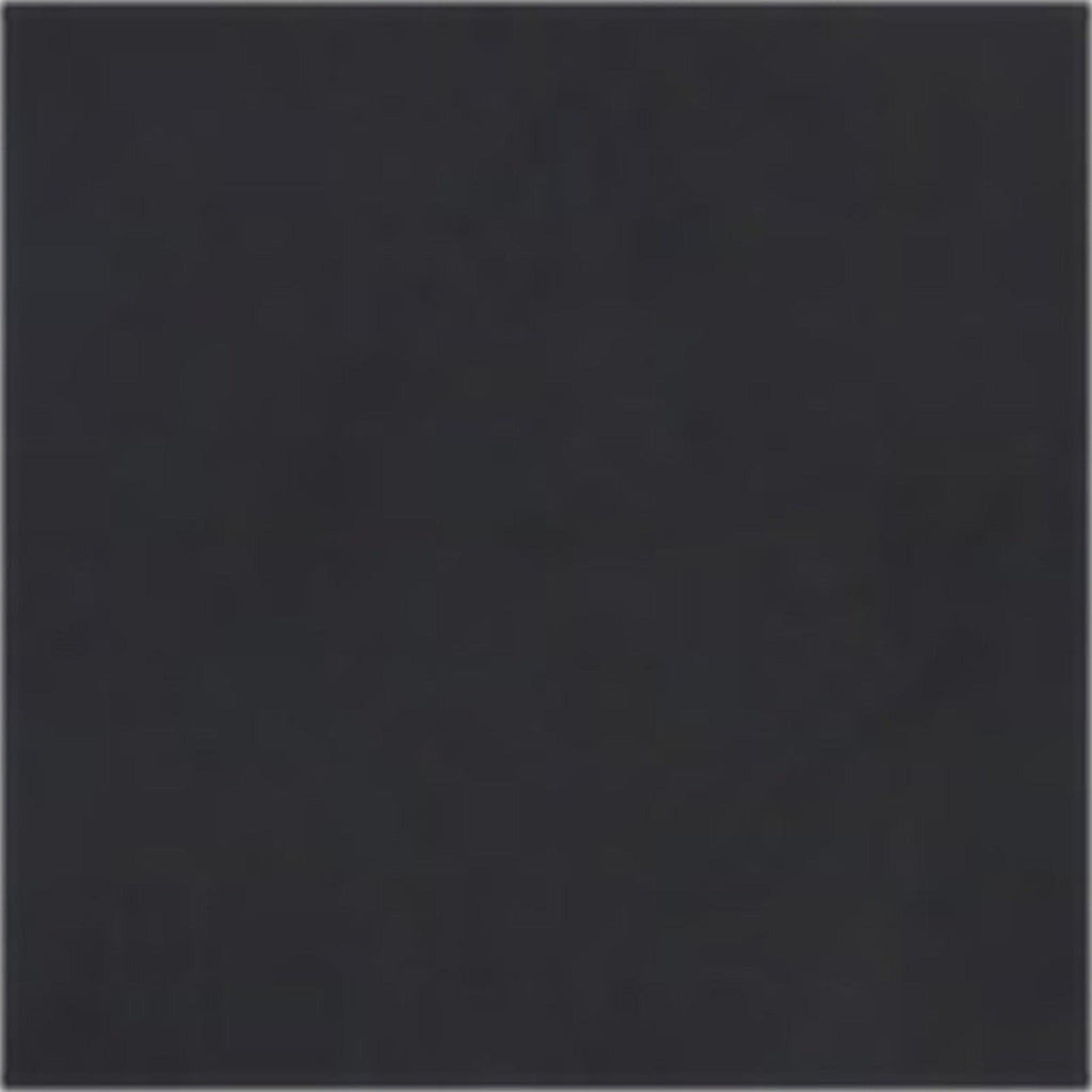 Horizon Essentials | Premium Single-Breasted Round Neck Jacket