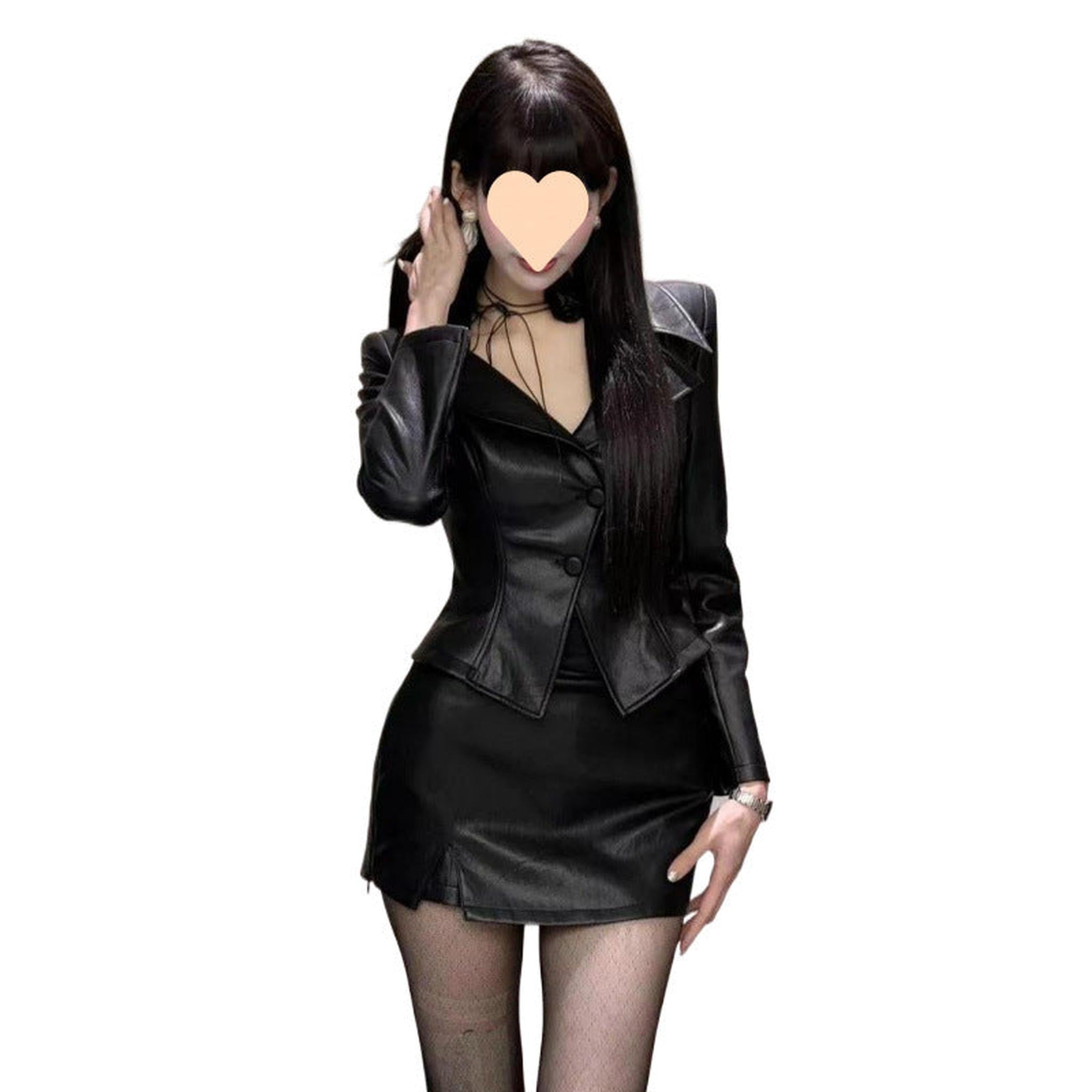 Horizon Essentials | Premium Solid Color Waistcoat