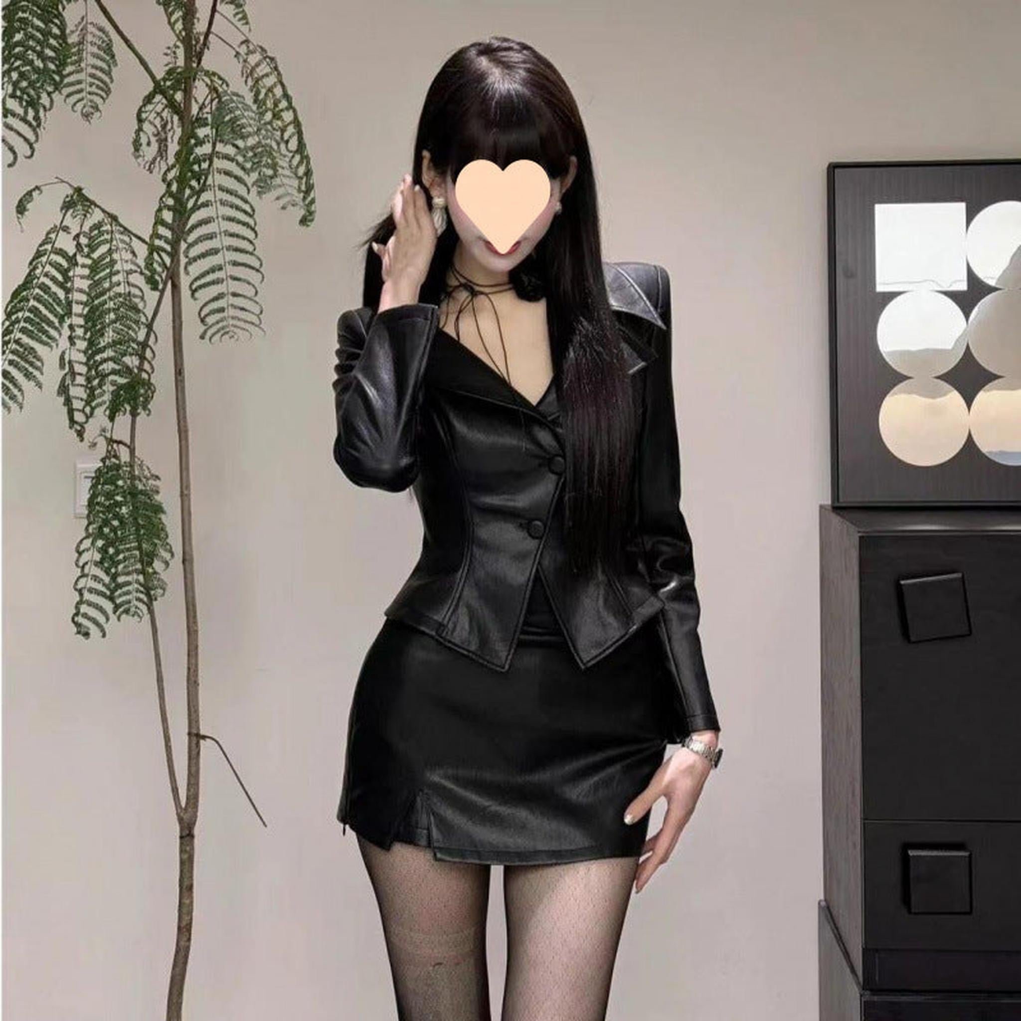 Horizon Essentials | Premium Solid Color Waistcoat