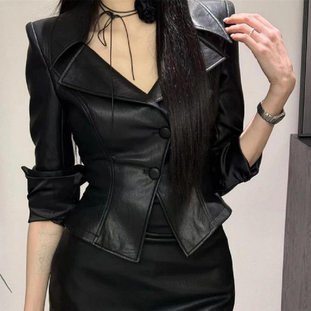 Horizon Essentials | Premium Solid Color Waistcoat