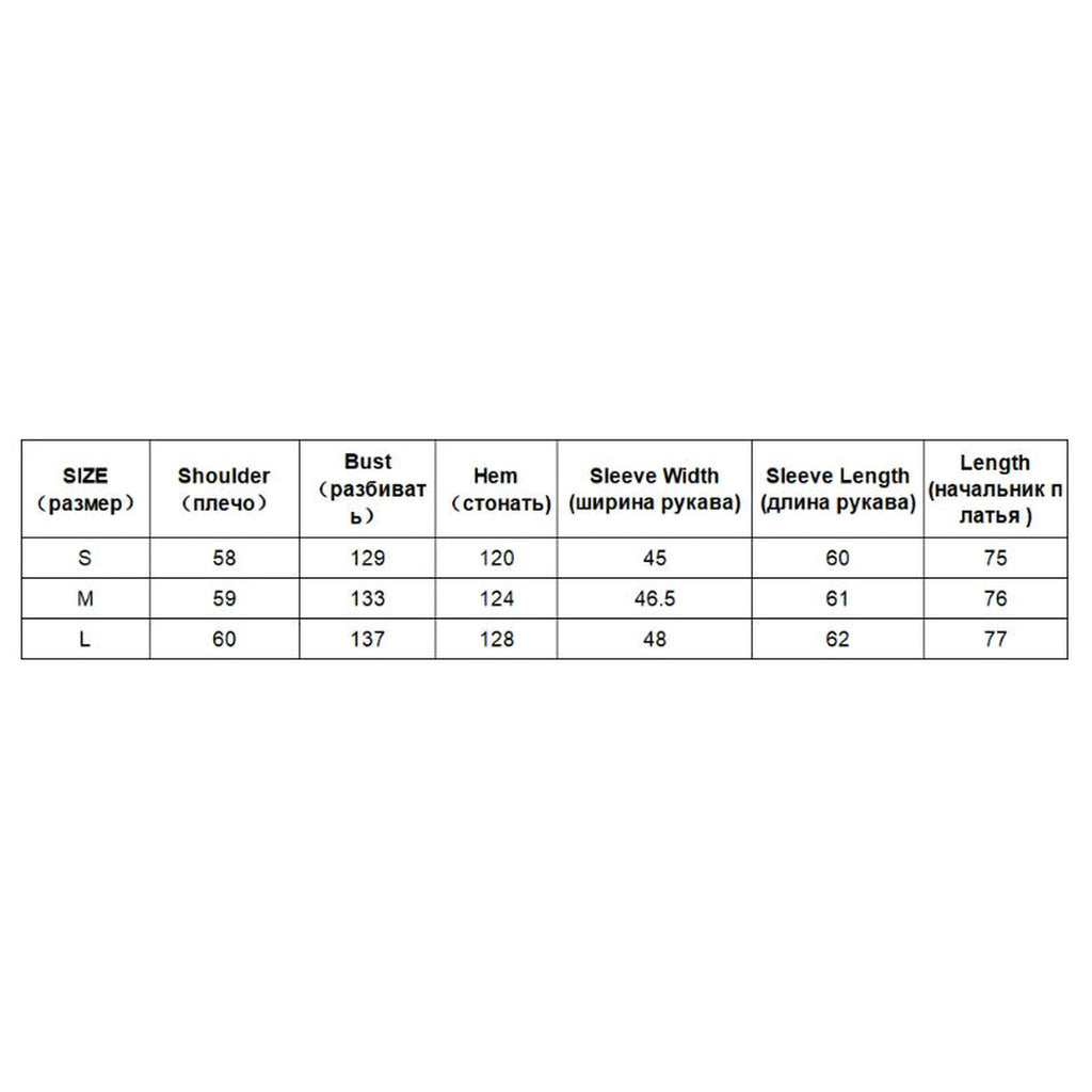 Horizon Essentials | Premium Suede Lamb Wool Motorcycle Coat