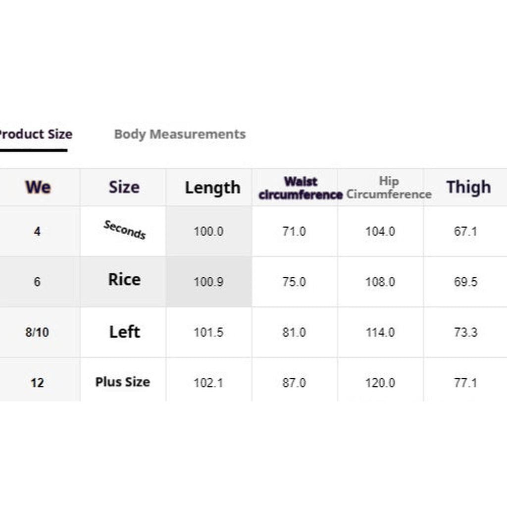 Horizon Essentials | Retro Classic Elegant Premium Pants