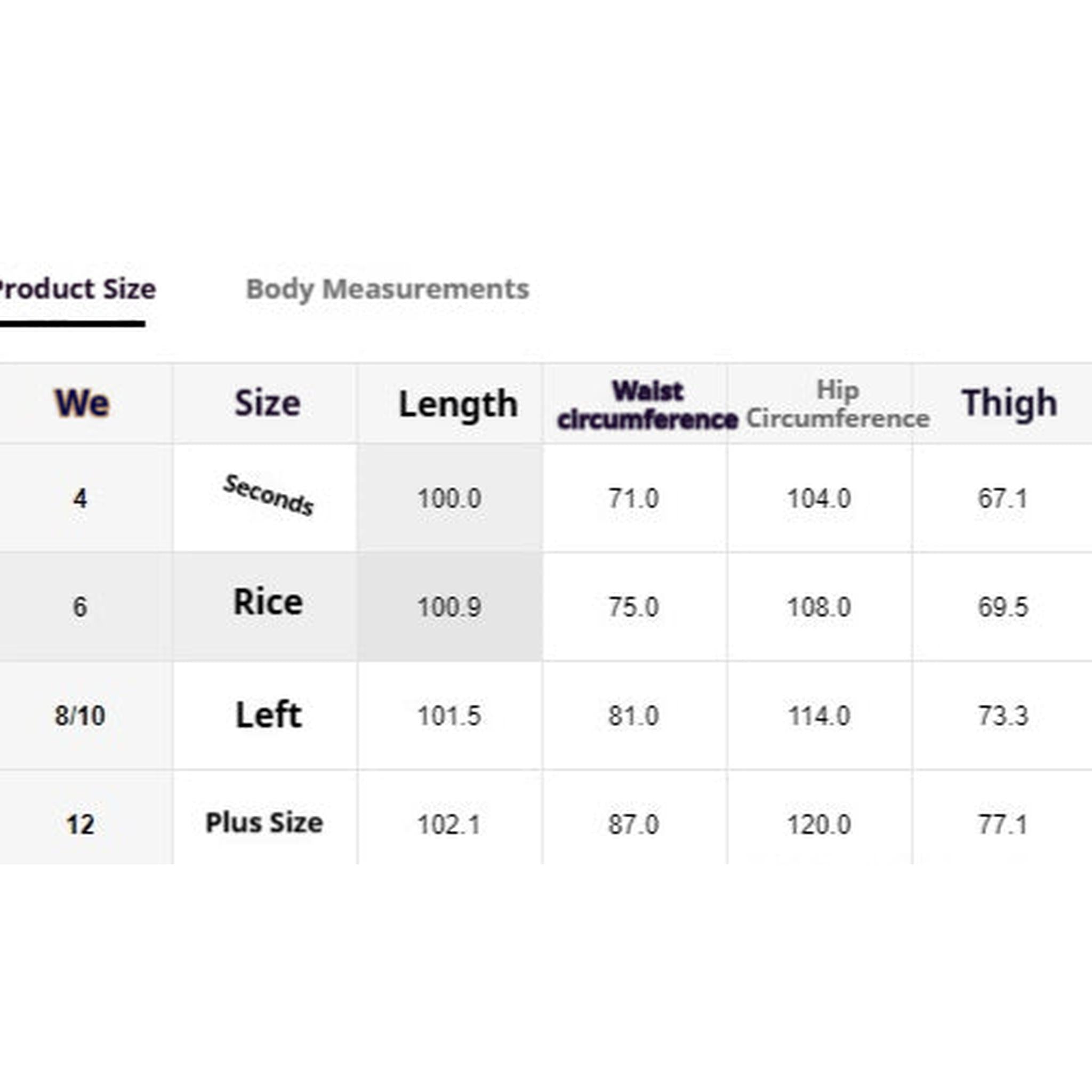 Horizon Essentials | Retro Classic Elegant Premium Pants