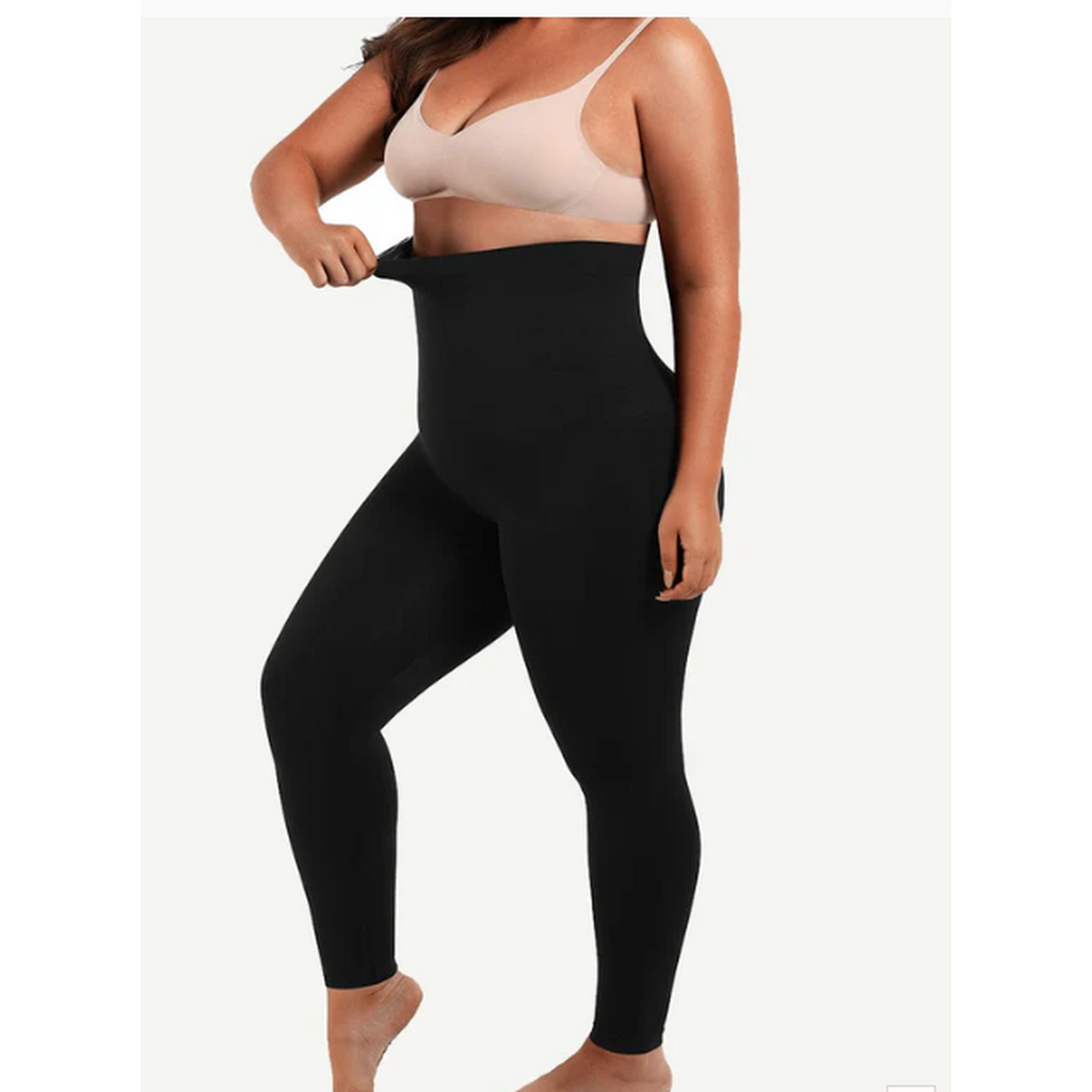 Horizon Essentials | Seamless Premium Shaping Leggings