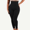 Horizon Essentials | Seamless Premium Shaping Leggings