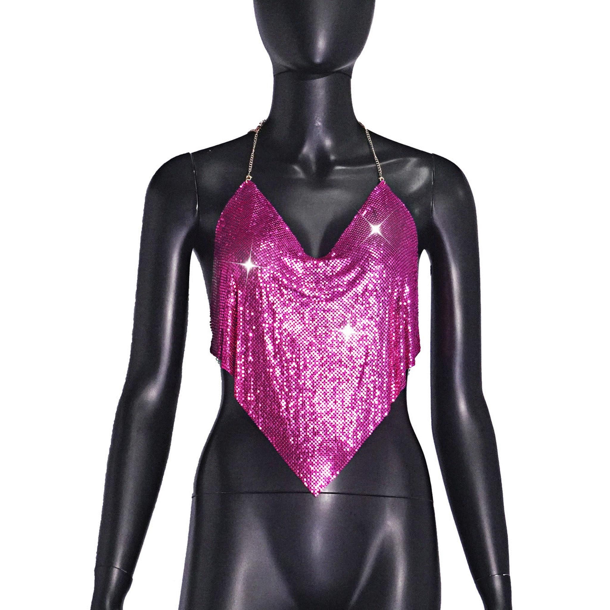 Horizon Essentials | Slim Fit Solid Color Camisole