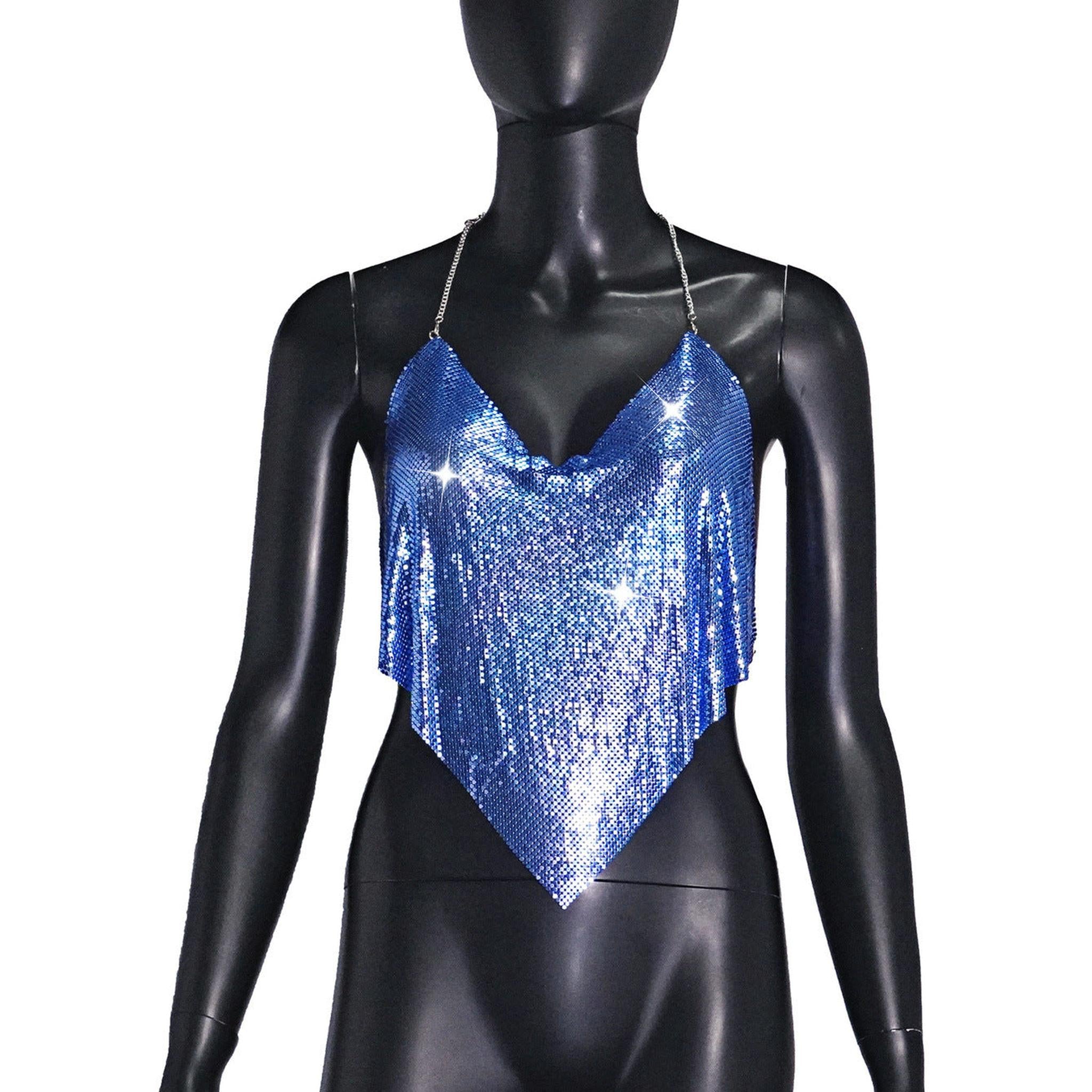 Horizon Essentials | Slim Fit Solid Color Camisole