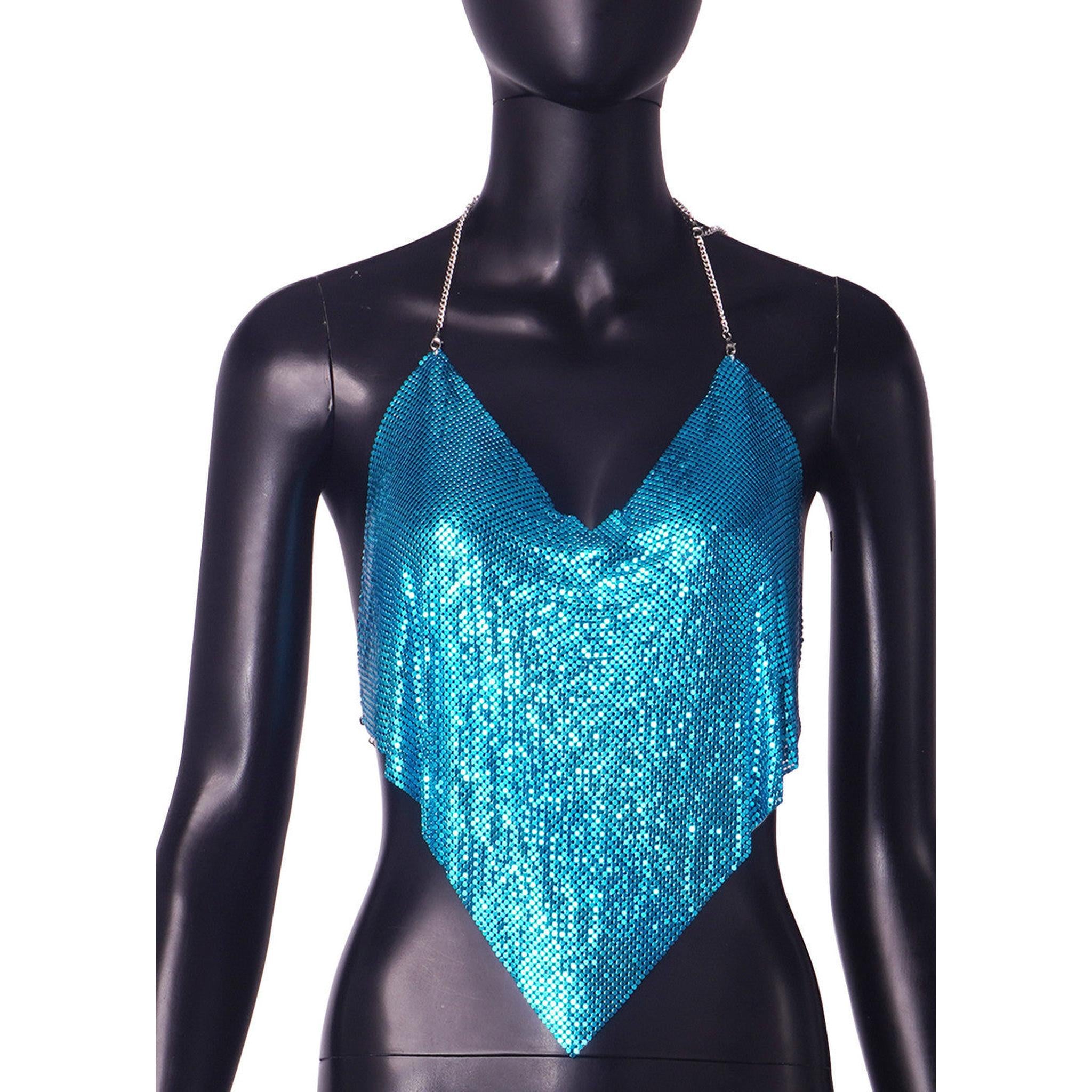 Horizon Essentials | Slim Fit Solid Color Camisole