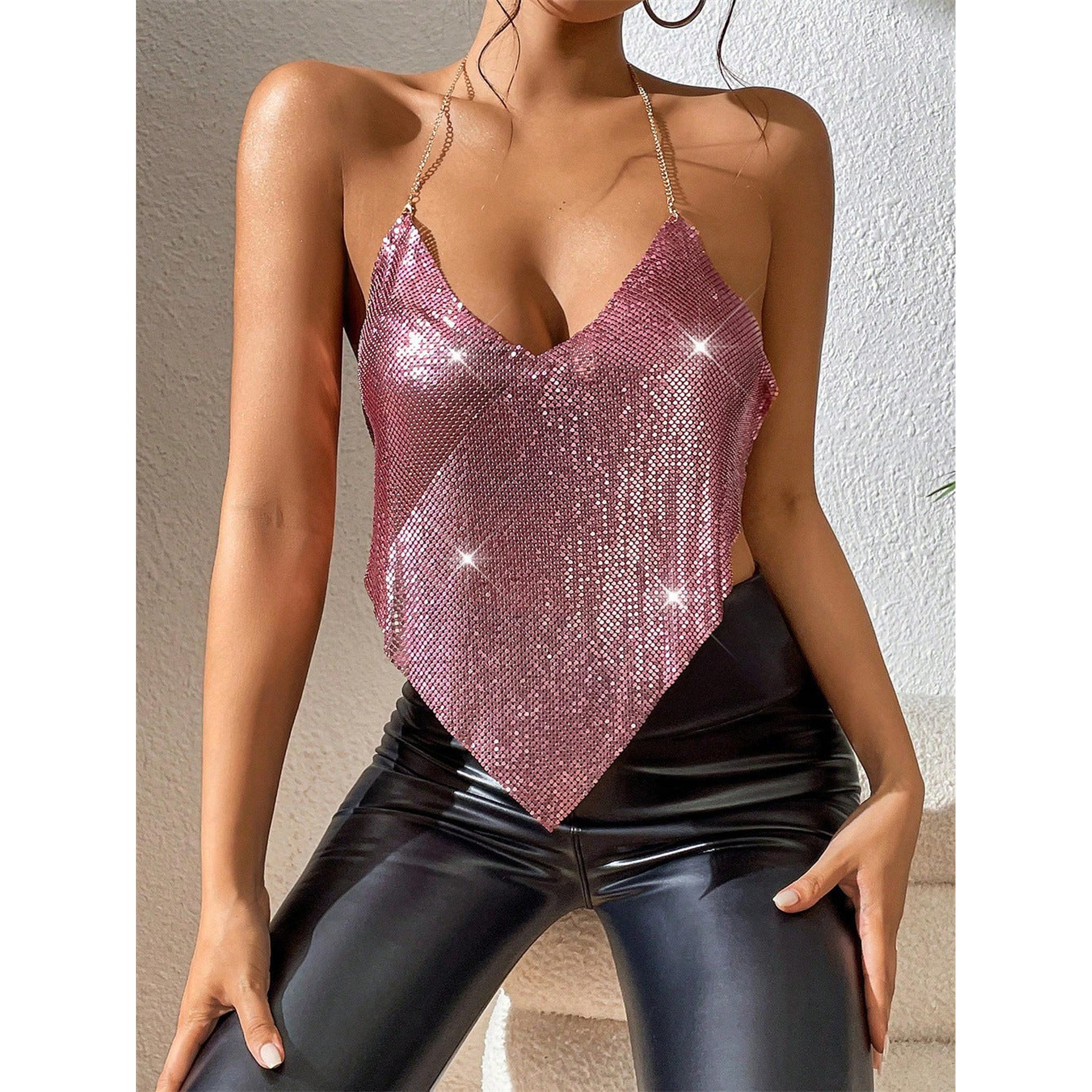 Horizon Essentials | Slim Fit Solid Color Camisole