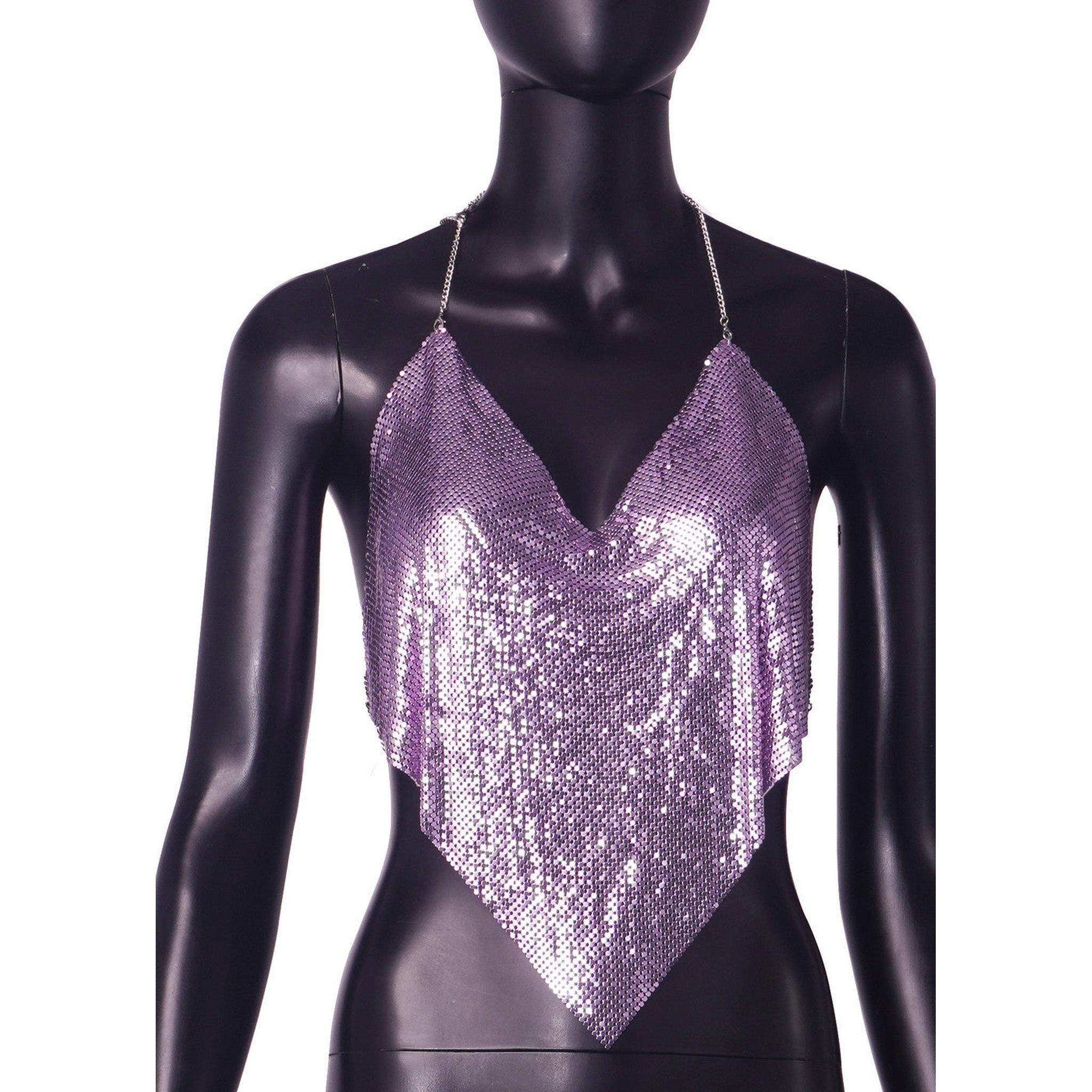 Horizon Essentials | Slim Fit Solid Color Camisole