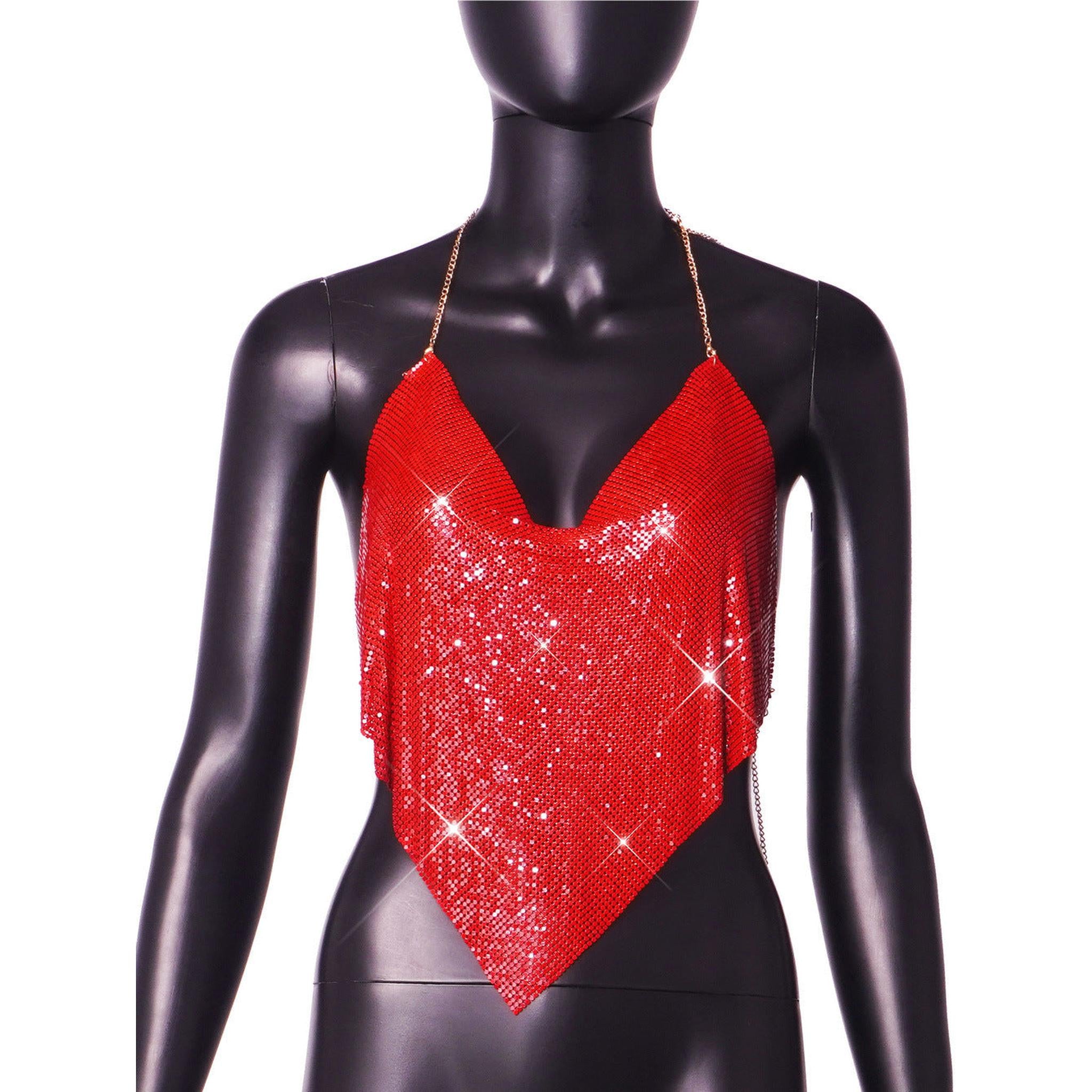 Horizon Essentials | Slim Fit Solid Color Camisole