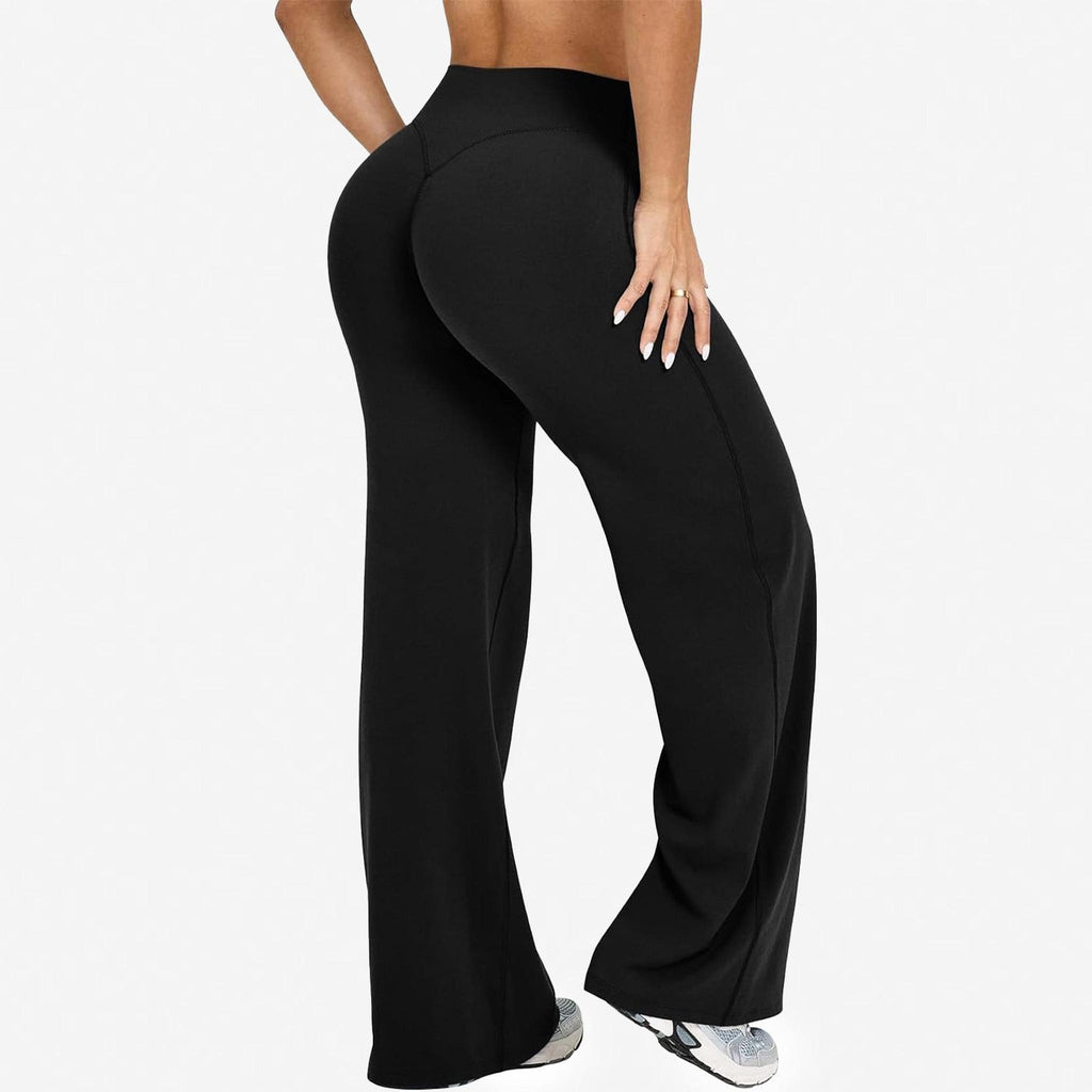 Horizon Essentials | Slimming Quick-Dry Yoga Pants
