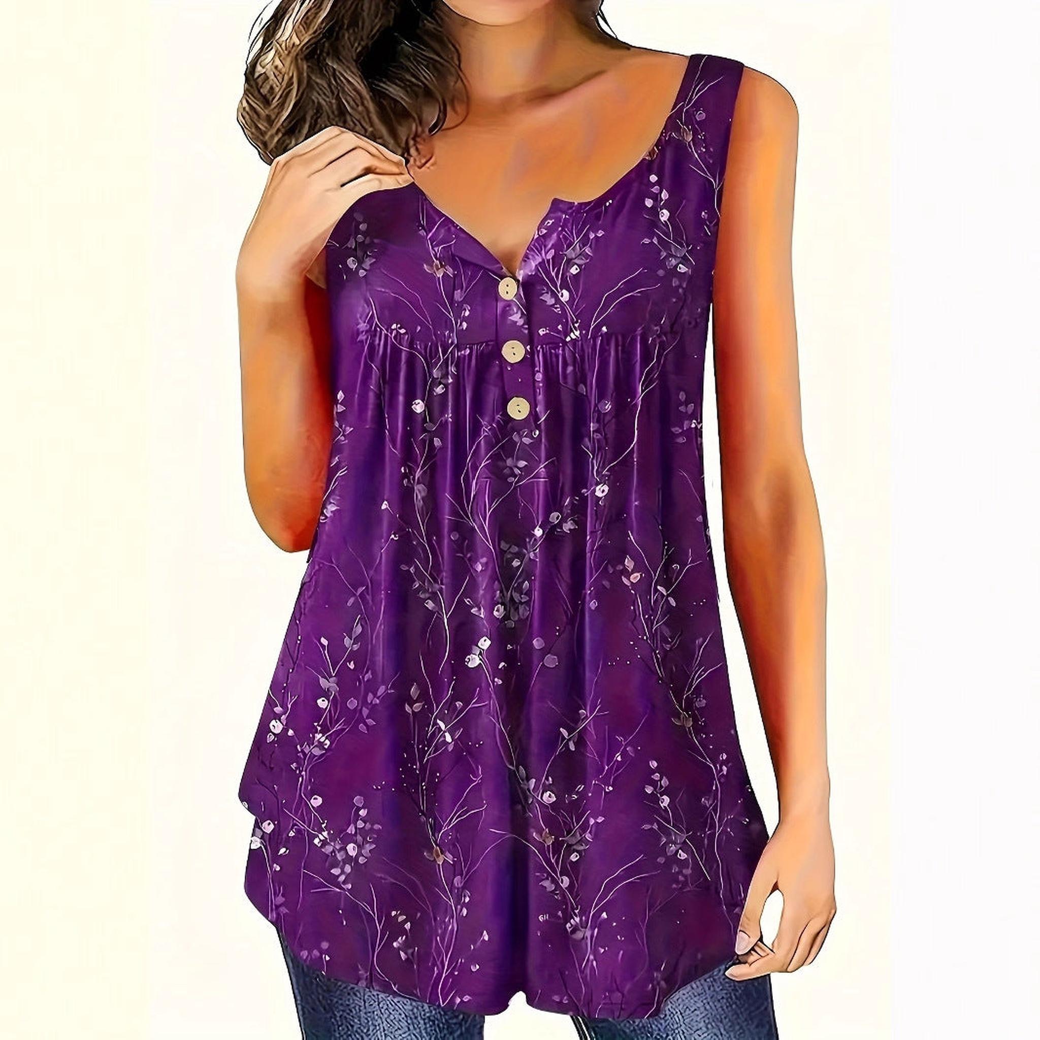 Horizon Essentials | Stylish Personalized Premium Boutique Tops