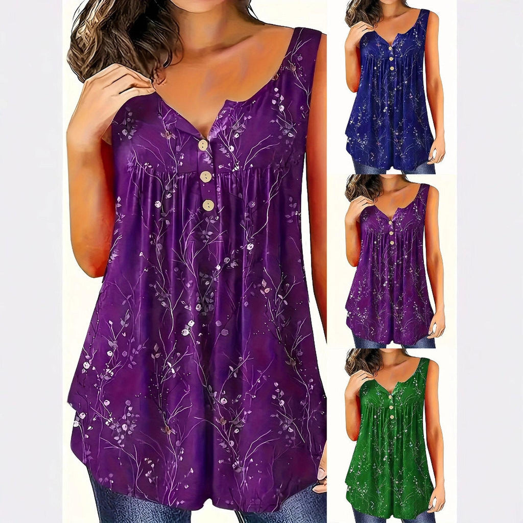 Horizon Essentials | Stylish Personalized Premium Boutique Tops