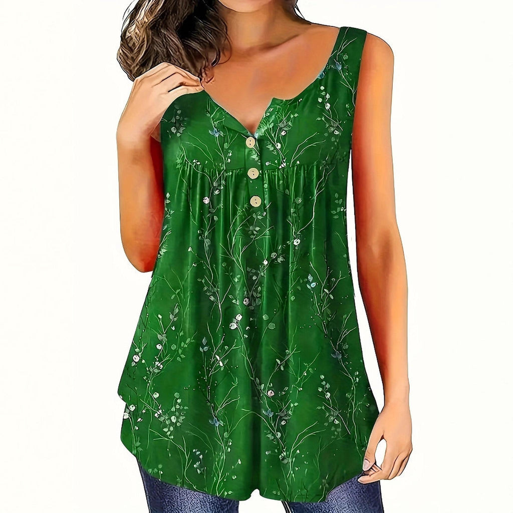 Horizon Essentials | Stylish Personalized Premium Boutique Tops