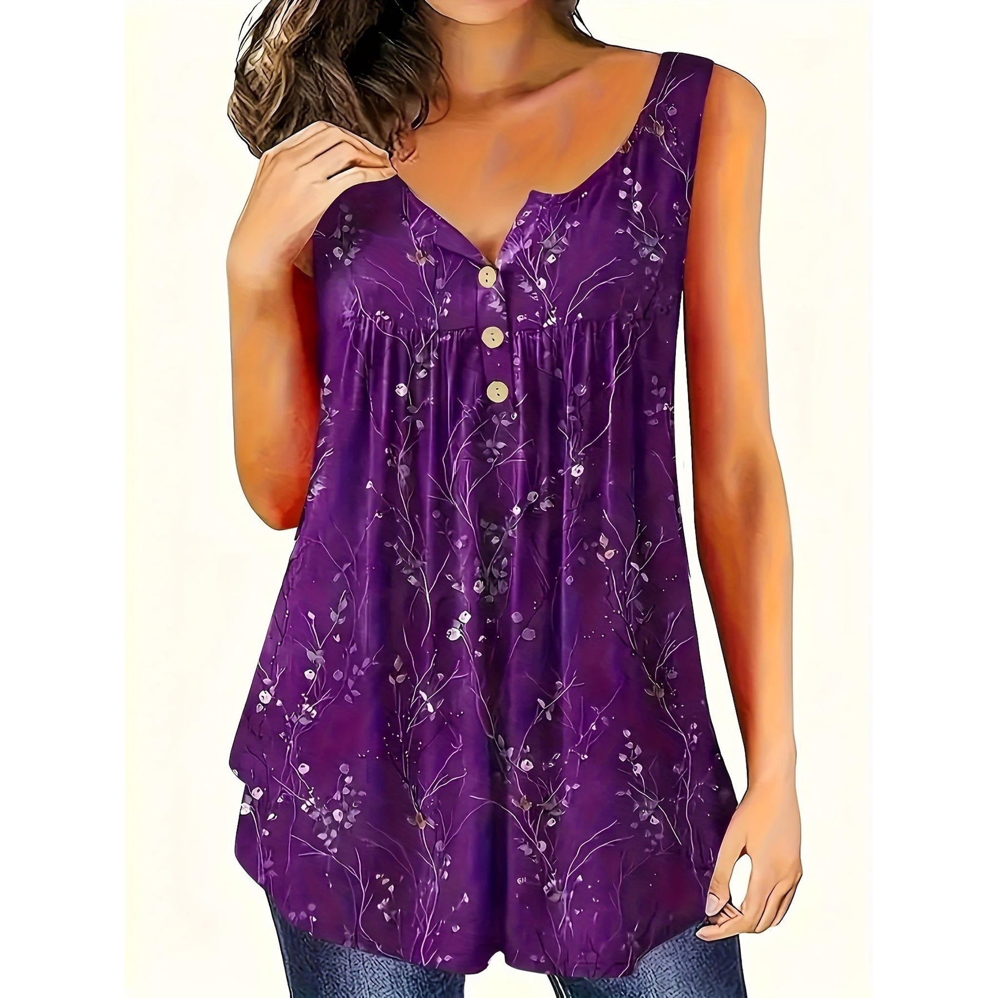 Horizon Essentials | Stylish Personalized Premium Boutique Tops