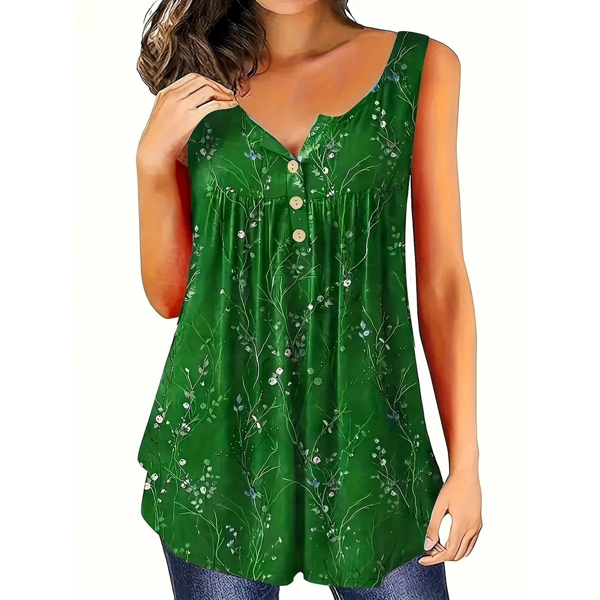 Horizon Essentials | Stylish Personalized Premium Boutique Tops