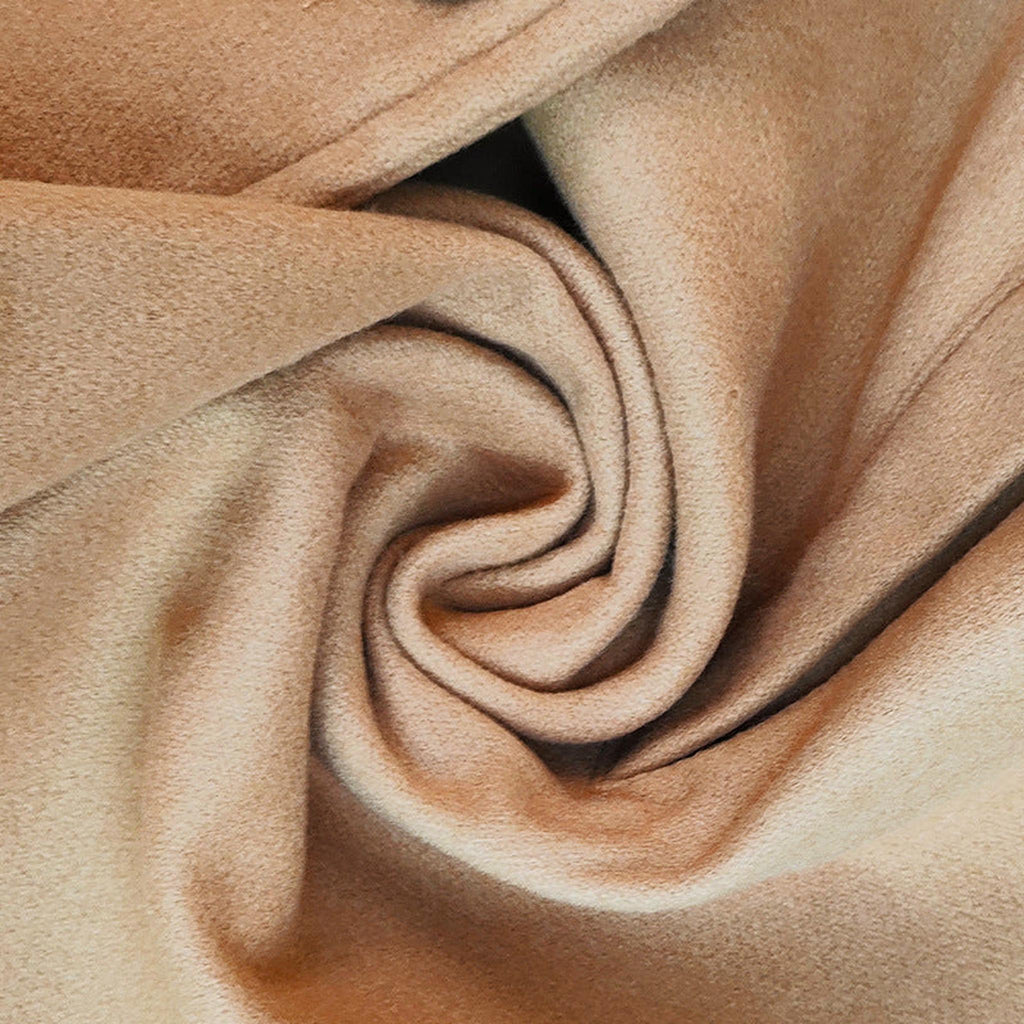 Horizon Essentials | Thickened Loose Premium Woolen Coat