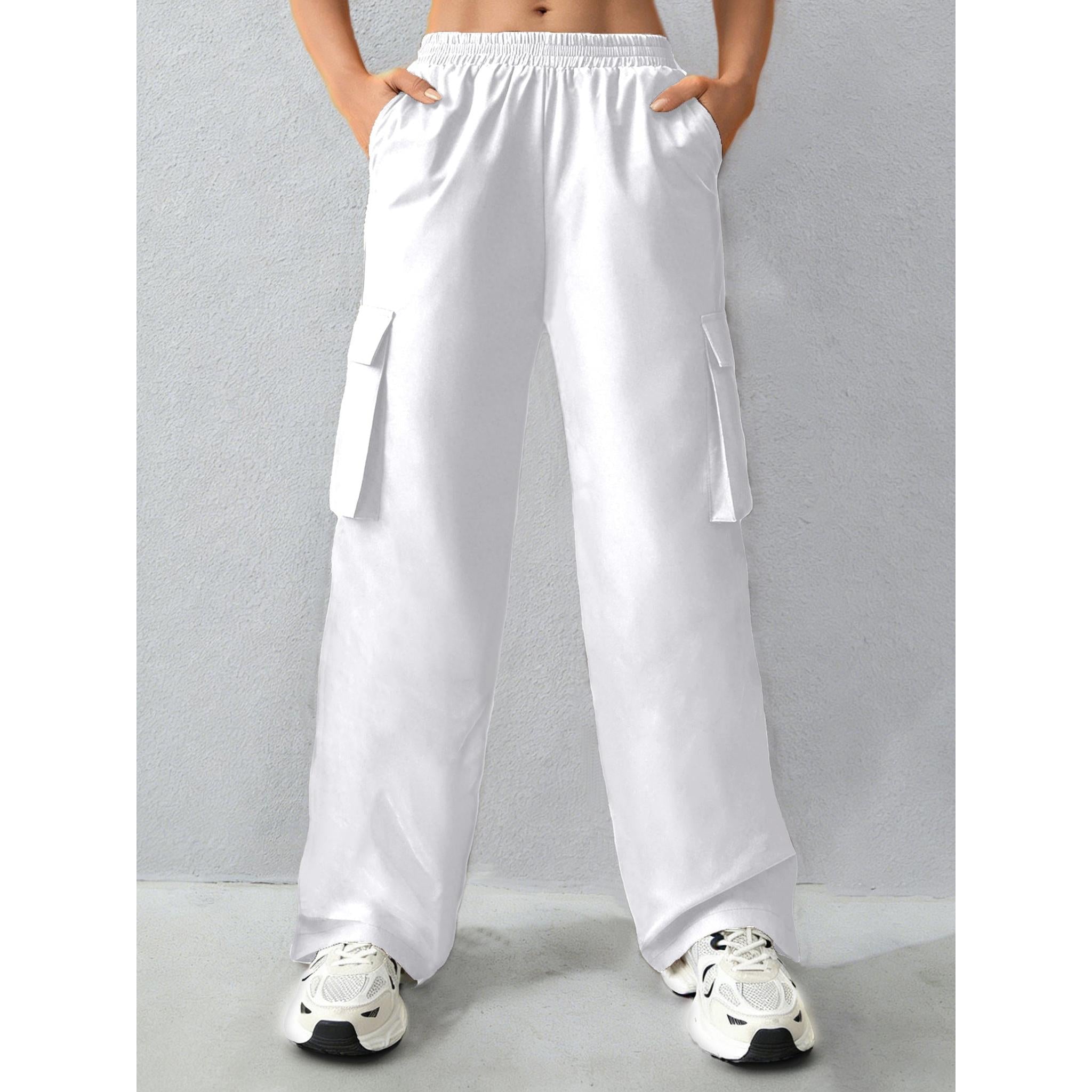 Horizon Essentials | Versatile Premium Casual Commuter Trousers