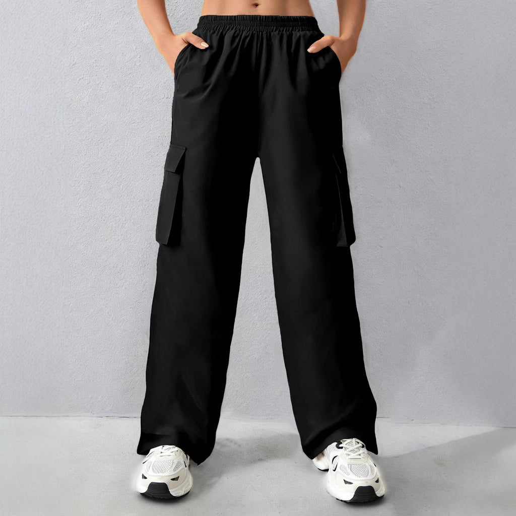 Horizon Essentials | Versatile Premium Casual Commuter Trousers