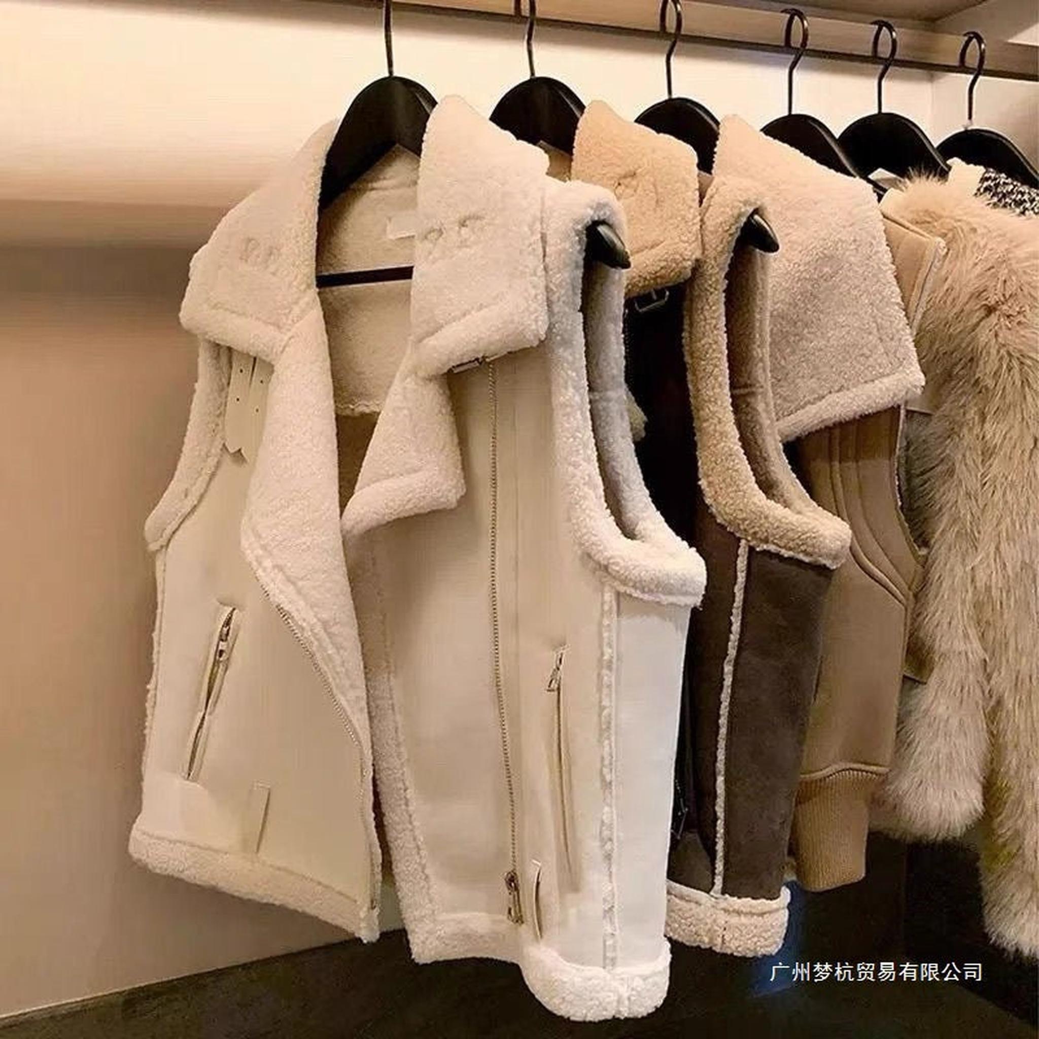 Horizon Essentials | Versatile Women's Layering Outerwear Vest